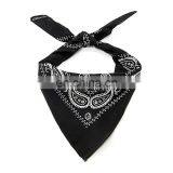 Bandana White Colours India Designs Cheap thumbnail-6