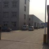 Changzhou Fu Jun Building Materials Co., Ltd. company overview - view 1 thumbnail