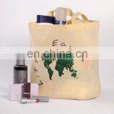 Non Woven Bags thumbnail-1