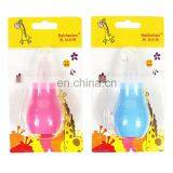 Useful Safety Nasal Aspirator Balcherlam Baby Pump Nasal Suction Devices Baby Nose Cleaner