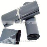 Poly Bubble Padded Envelopes Shipping Supply Bags thumbnail-5
