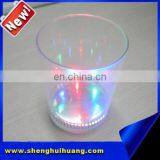 Promotional Blinking Cups