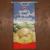 Paper Poly Bag thumbnail-1