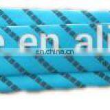 2014 New Fashion Silk Tie Cheap for Officers thumbnail-5