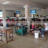 Cangnan Jinxiang Aolong Craft Gift Factory company overview - view 2 thumbnail