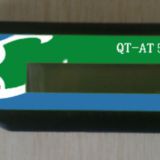 QT-AT 502 Portable Chlorophyll Meter