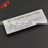 Custom High Quality Plastic Anime Pin And Badges For Wholesale thumbnail-3