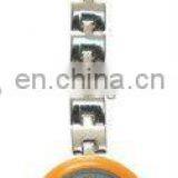 Triangle Nurse Watches