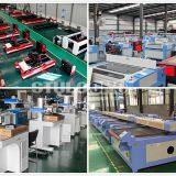 Jinan Style Machinery Co.,Ltd company overview - view 1 thumbnail