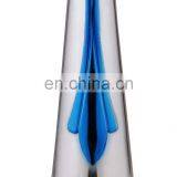 Fashionable New Design Art Item Plastic Trophy Column