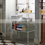 modern acrylic bathroom cabinet,bathroom vanity cabinets