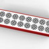 Powerful High Quality Cidly Light Led A16 Indoor Grow Lamps Hydroponics Growing System Box Lighting thumbnail-2