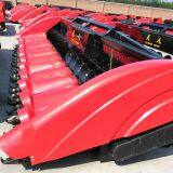 Twelve Rows Corn Header thumbnail-3