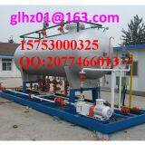 10MT LPG Skid Tank Gas Station LPG Filling Plant LPG Tank 20000L LPG Tank thumbnail-4