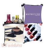 Collage Pop up Display thumbnail-5