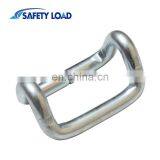 50MM 900KG Closed Rave Hook thumbnail-1