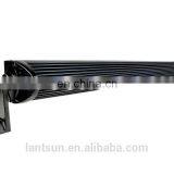 Spot/combo 180W Aluminum Alloy 50000 Hours Spot Vehicle Automotive Led Light Bar thumbnail-3