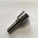 Angle 149 Dll160s1045 For The Pump Bosch Injector Nozzles