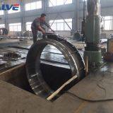 TIANJIN BKVALVE Manufacturing Co., Ltd company overview - view 3 thumbnail