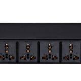 Intelligent Power Supply Sequencer thumbnail-2