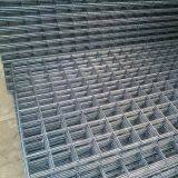 Cheap 1x1 Galvanized Welded Wire Mesh for Pets Bird Quail Rabbit Cage thumbnail-4