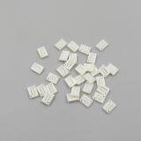 NEW COMPATIBLE PRINT HEAD GUIDE PIN PLATE FIT FOR OLIVETTI PR2E/ PR2 PLUS PASSBOOK PRINTER 473018Z thumbnail-1