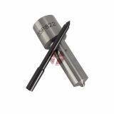 DLLA155P822/0 433 171 562 Automatic Fuel Nozzle Pdf Fit for CR Injector