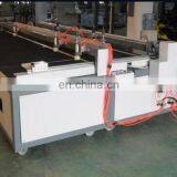 Automatic Glass Laminating Cutting Machine thumbnail-2
