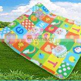 High Quality Foam Kids Play Mat With Double Side thumbnail-3