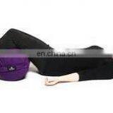 Medical Seat Cushions Bolster Meditation Cushion Fit Buckwheat Filled thumbnail-6