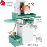 M618 easy model surface grinding machine