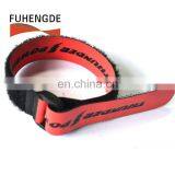 Free Sample Lipo Battery Straps With Anti Slip Fabric thumbnail-3