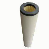 PECO Natural Gas Fiberglass Filter Separator Elements FG-336 FG-372 FG-536 thumbnail-2