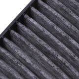 BMW Cabin Filter for All Car Models thumbnail-4