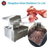 Animal Bone Crushing Machine/bone Crusher/meat Bone Grinder thumbnail-5