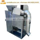 Mung Bean Peeling Machine / Fava Beans Peeler / Bean Peeler Machine thumbnail-6