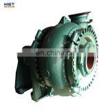 Robust Gravel Centrifugal Sand Dredging Pumps Price thumbnail-7