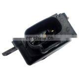 TPS Throttle Position Sensor For Toyo-ta OEM 89452-12060 8945212060 thumbnail-2