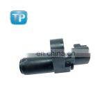 ABS Speed Sensor Control Skid For Toyo-ta OEM 89544-36030 8954436030 thumbnail-1