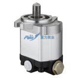 Constant Flow pump  hydraulic gear pump for FUTIAN tractor pump FT800A.40A.028