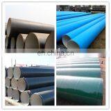 10 INCH CARBON STEEL SPIRAL PIPE thumbnail-4