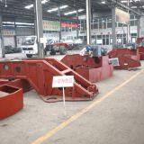 Jining Jianhui Construction Machinery Co., Ltd. company overview - view 2 thumbnail