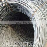 Prime 1010 Cold Drawn Steel Wire Rod in Coil thumbnail-3