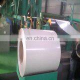 Ppgi Prepainted Galvanized Steel Coils/metal Roofing Sheet/galvanized Corrugated Roofing Sheet thumbnail-4