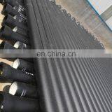 EN545 ISO2531 Ductile Cast Iron Pipe C40 K9 Class/ China Local Manufacture thumbnail-5