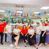 Moore Automation company overview - view 1 thumbnail