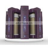 ATPIO-8T Интеллектуальный микроволновой дигестор thumbnail-2