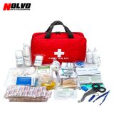 Outdoor Camping Survival Kit Medical Bag Emergency First Aid Kit
