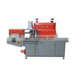 Window Door Frame 4 Axis End Milling Aluminum Window Machine Factory thumbnail-1