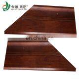 Industrial Cutting Machine Is Widely Used In Precision Cutting Machine thumbnail-5